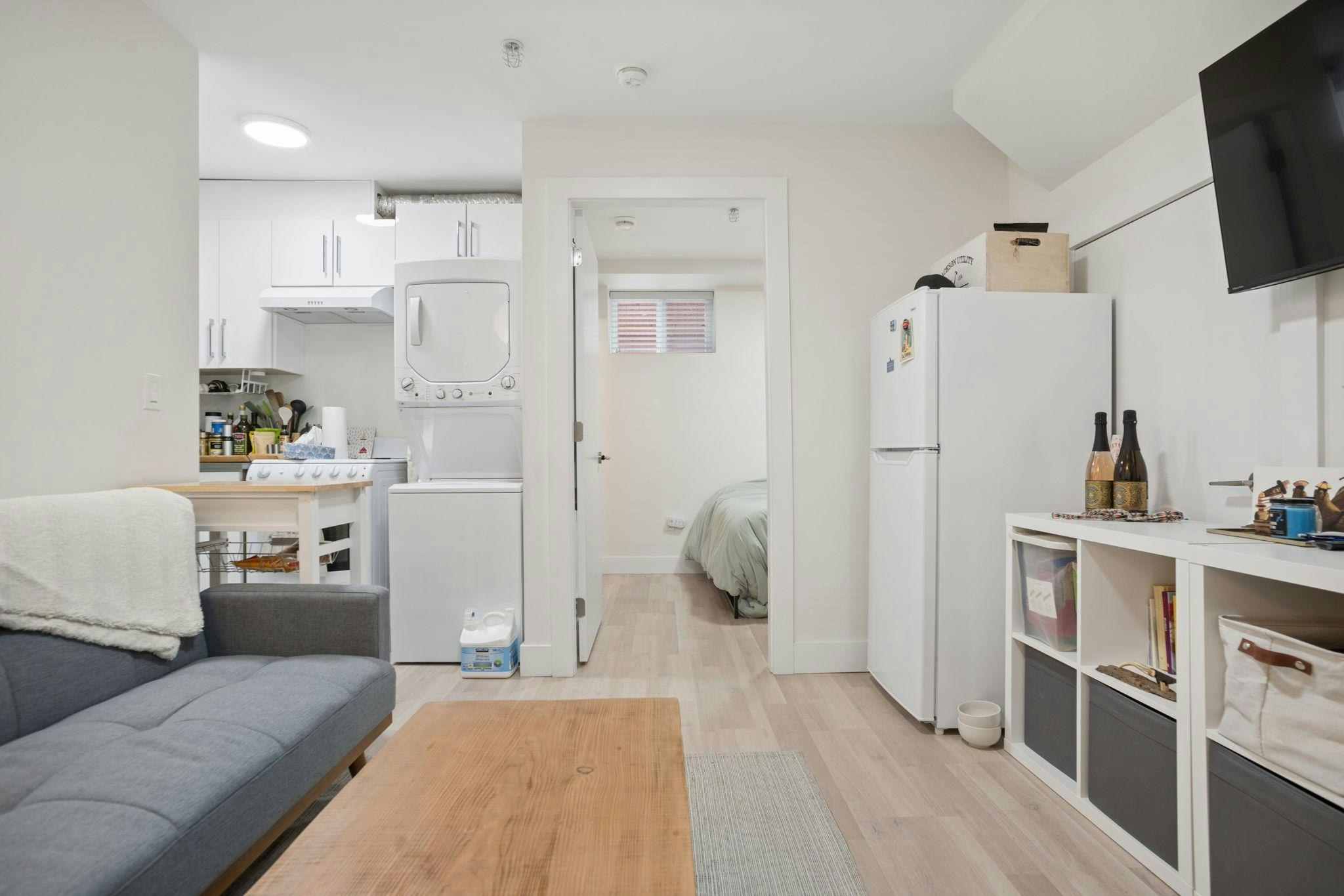 1604 E 36th Avenue, Vancouver, BC, V5P 1C4 - 23