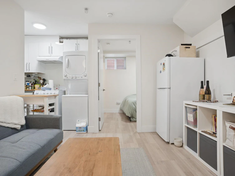 1604 E 36th Avenue, Vancouver, BC, V5P 1C4 - 23