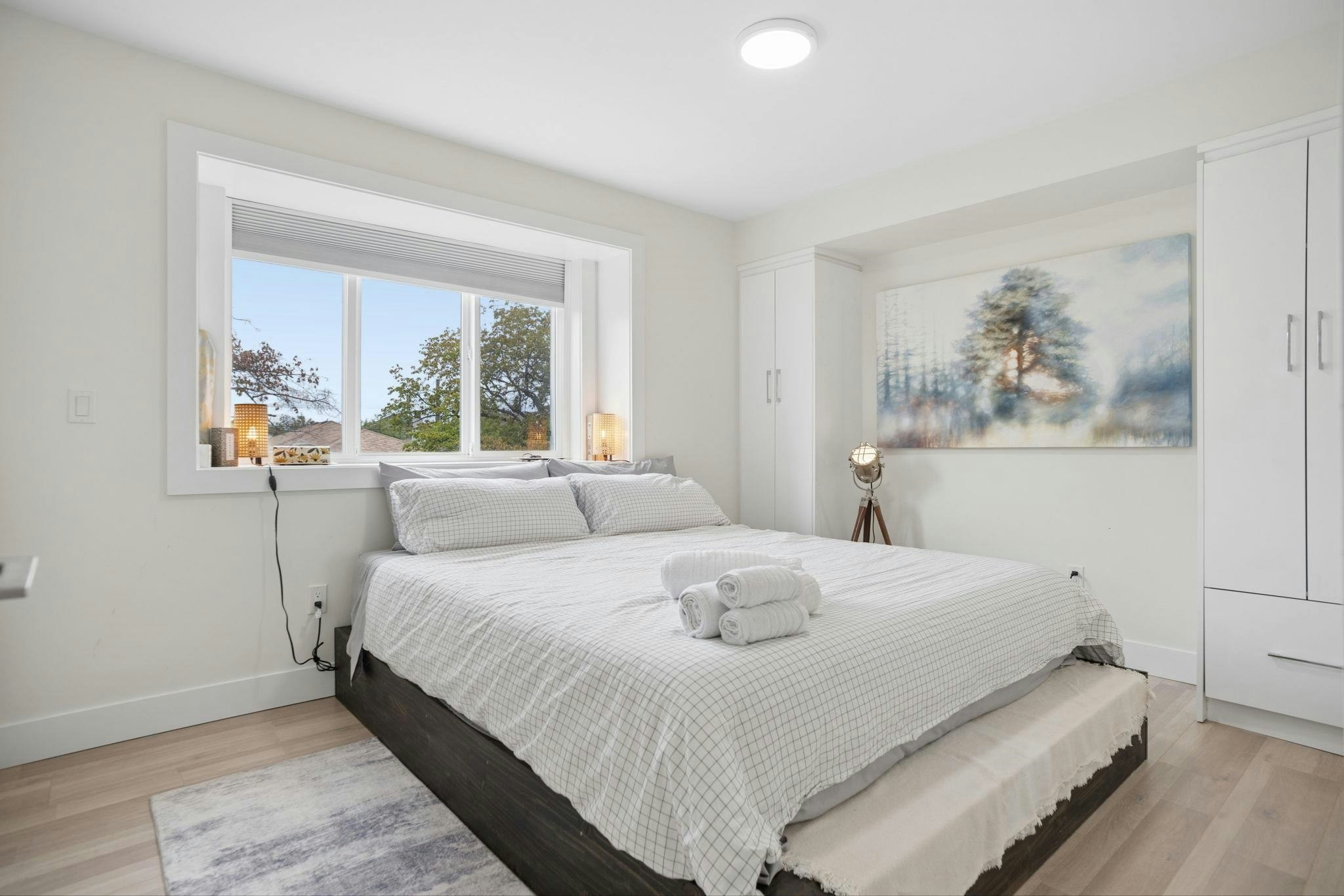1604 E 36th Avenue, Vancouver, BC, V5P 1C4 - 13