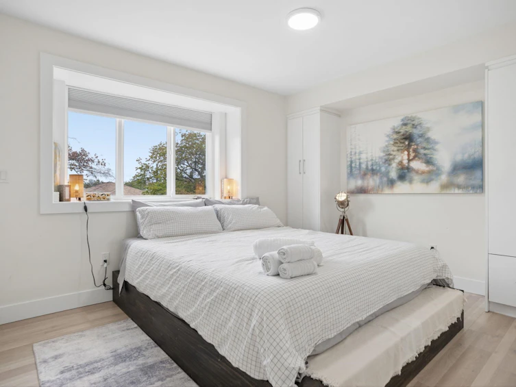 1604 E 36th Avenue, Vancouver, BC, V5P 1C4 - 13