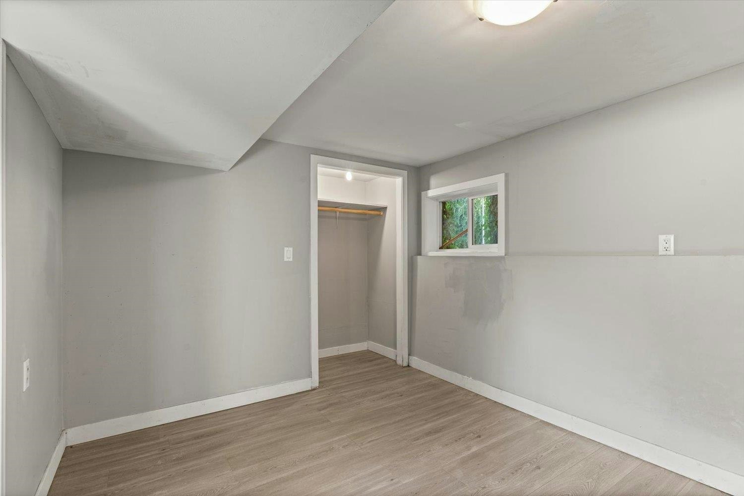 Lower-10113 Manor Drive, Chilliwack, BC, V2P 5Y6 - 5