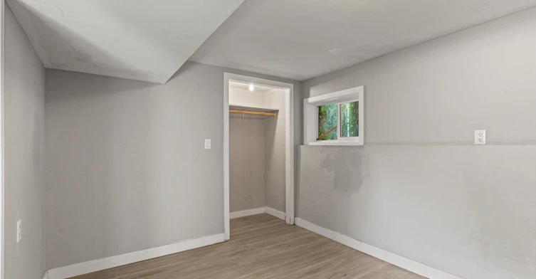 Lower-10113 Manor Drive, Chilliwack, BC, V2P 5Y6 - 5