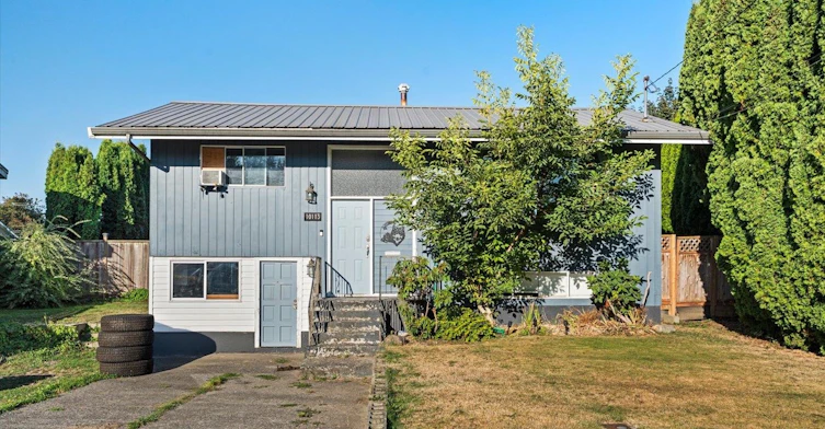 Lower-10113 Manor Drive, Chilliwack, BC, V2P 5Y6