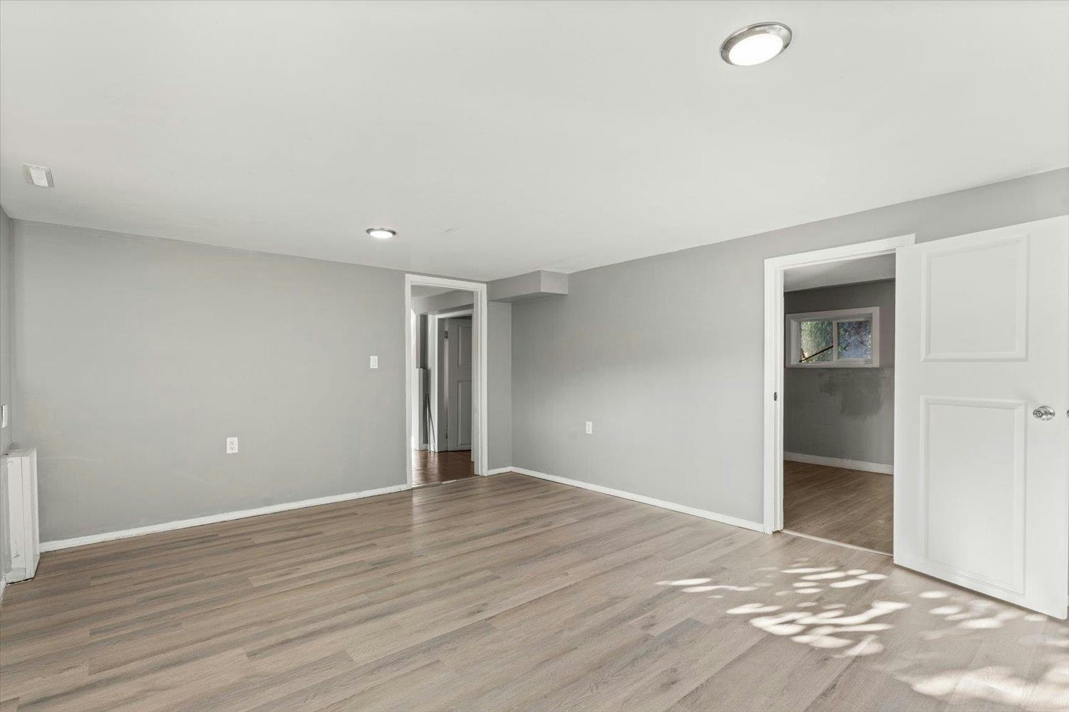 Lower-10113 Manor Drive, Chilliwack, BC, V2P 5Y6 - 4