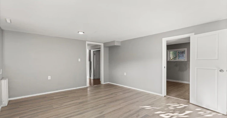 Lower-10113 Manor Drive, Chilliwack, BC, V2P 5Y6 - 4