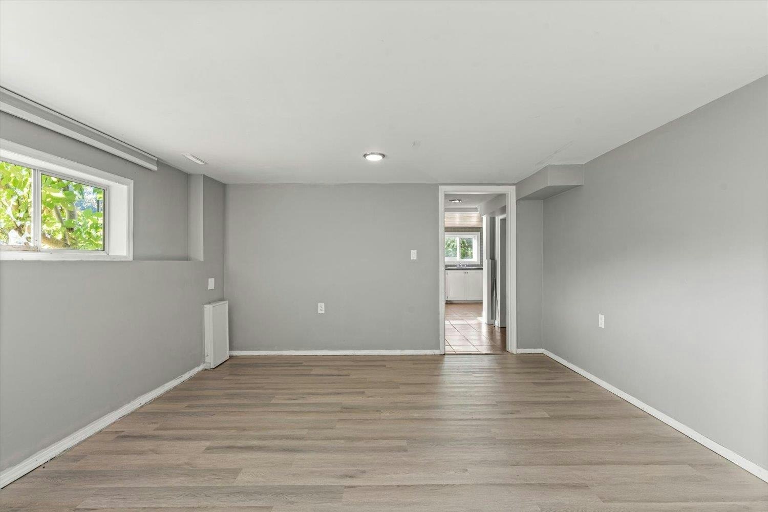 Lower-10113 Manor Drive, Chilliwack, BC, V2P 5Y6 - 9