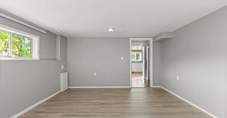 Lower-10113 Manor Drive, Chilliwack, BC, V2P 5Y6 - 9