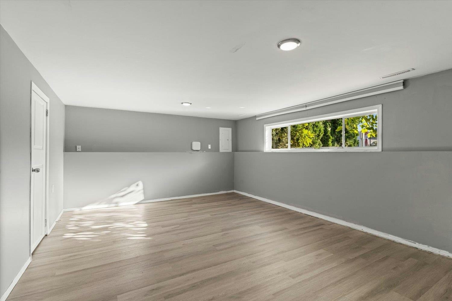 Lower-10113 Manor Drive, Chilliwack, BC, V2P 5Y6 - 8