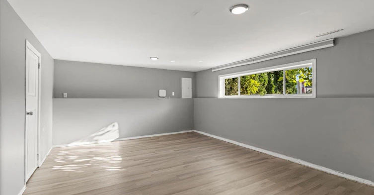 Lower-10113 Manor Drive, Chilliwack, BC, V2P 5Y6 - 8