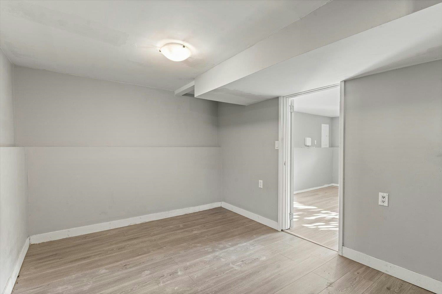 Lower-10113 Manor Drive, Chilliwack, BC, V2P 5Y6 - 7