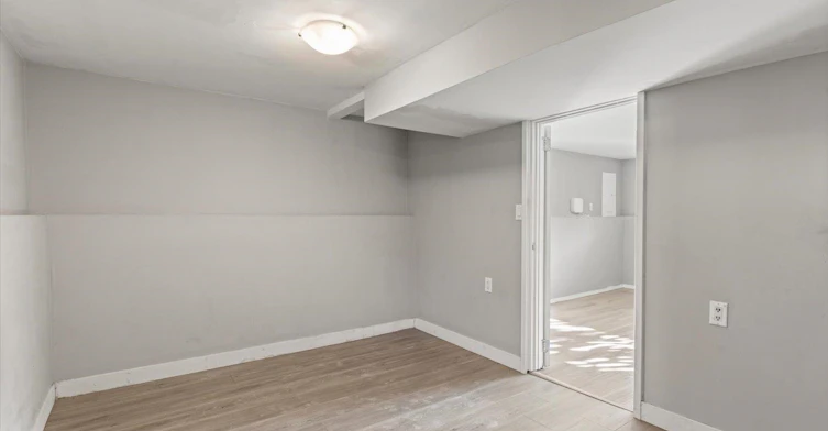 Lower-10113 Manor Drive, Chilliwack, BC, V2P 5Y6 - 7