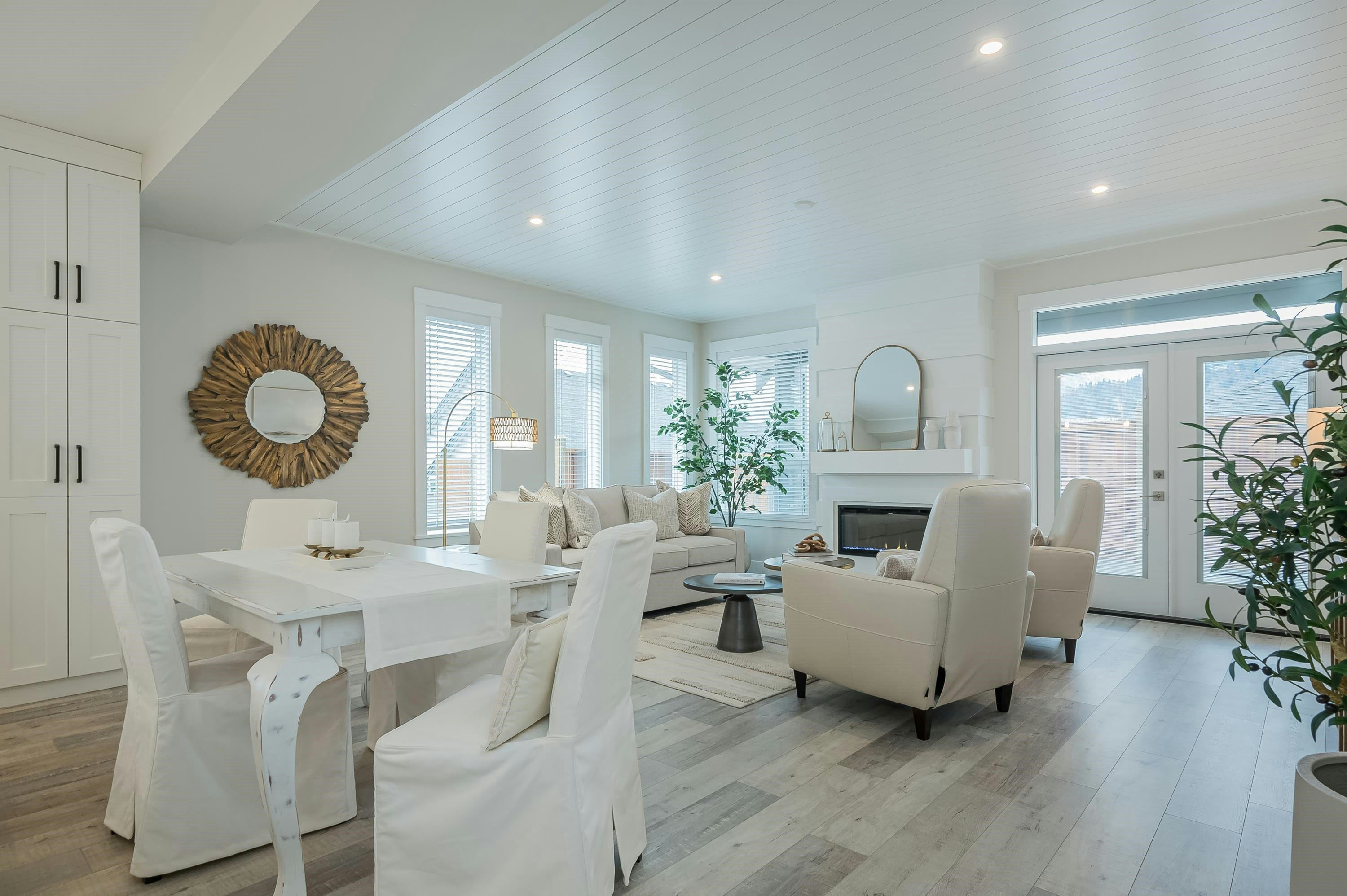 88-6211 Chilliwack River Road - 3