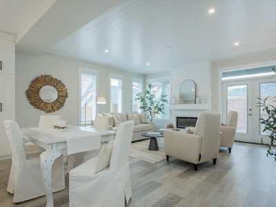88-6211 Chilliwack River Road - 3