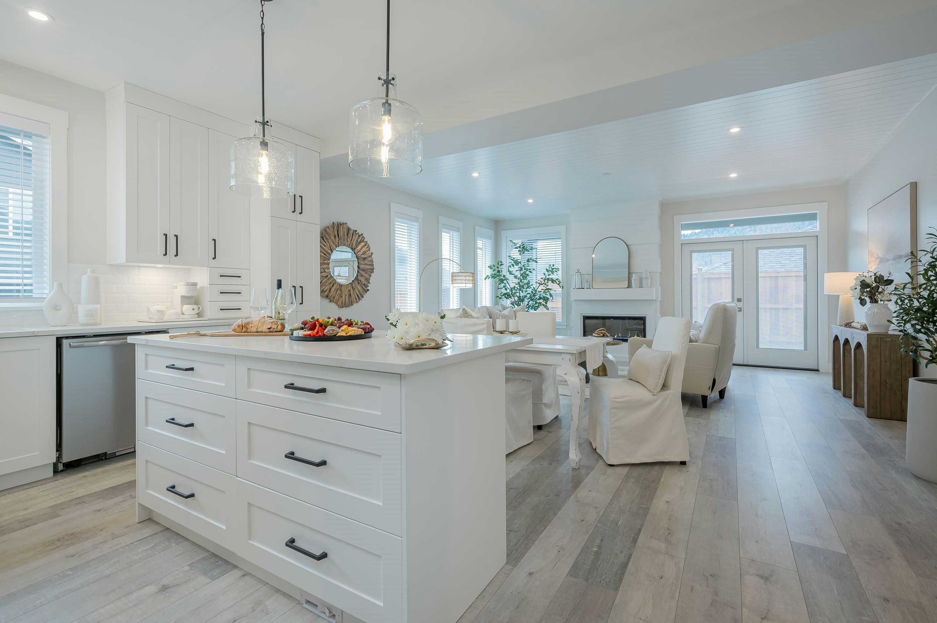 88-6211 Chilliwack River Road - 2