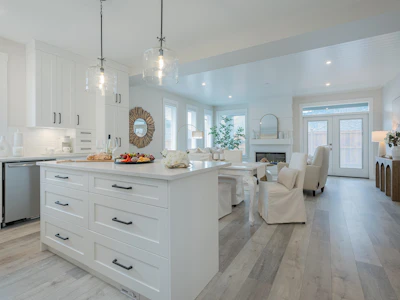 88-6211 Chilliwack River Road - 2