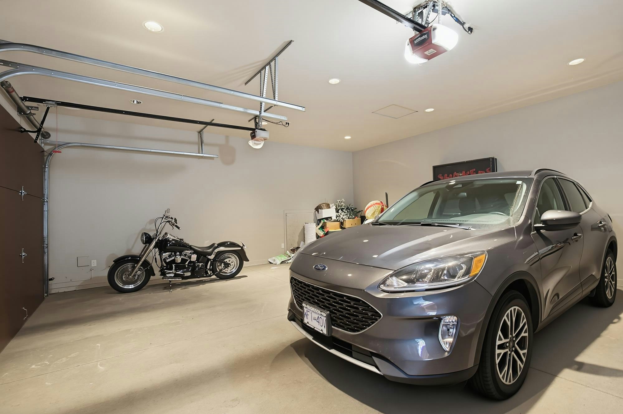 34869 Ferndale Avenue, Mission, BC, V2V 7C8 - 37
