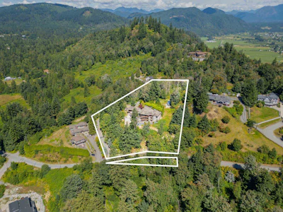 34869 Ferndale Avenue - 2