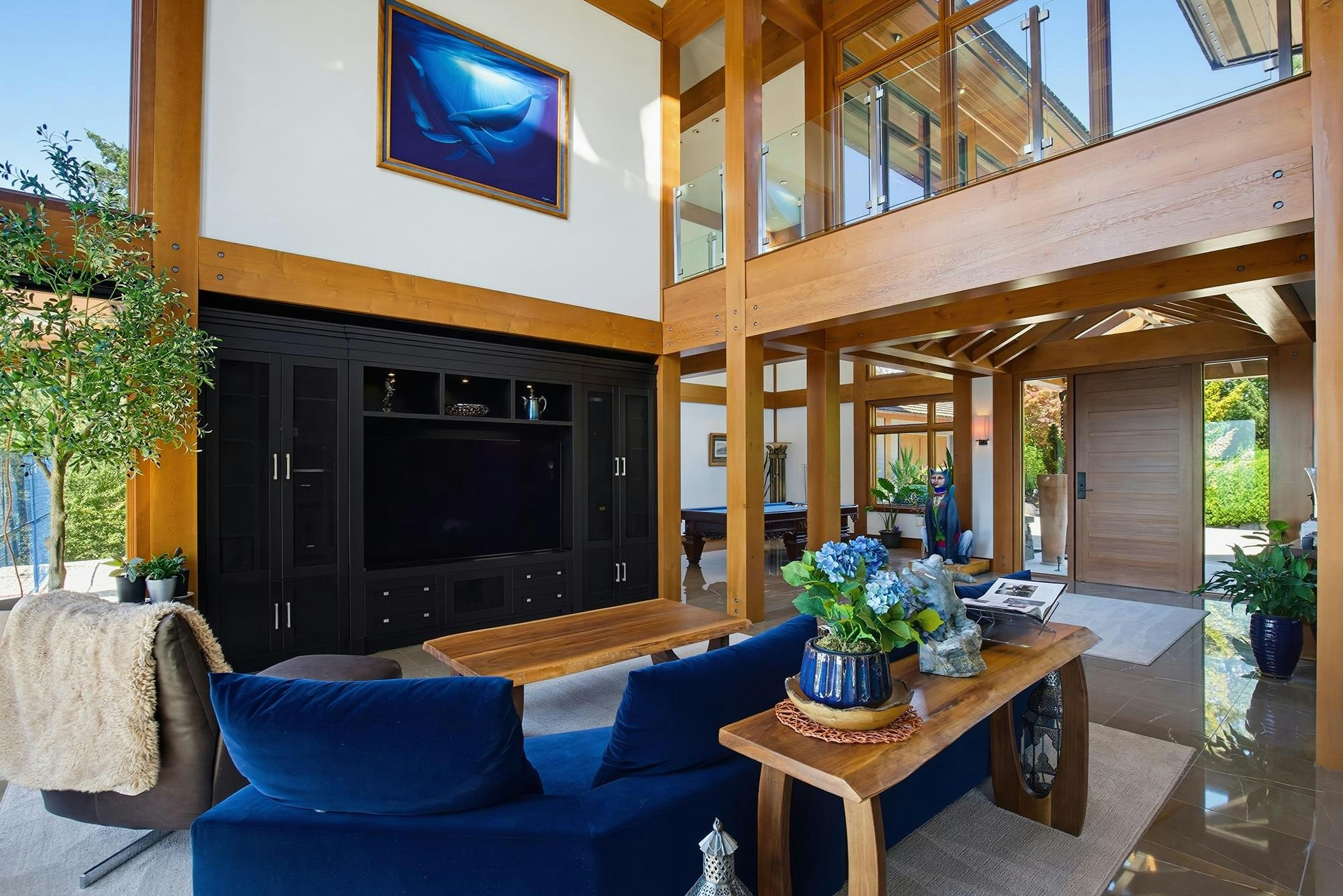 34869 Ferndale Avenue - 5