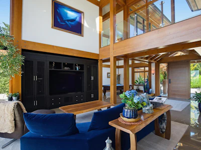 34869 Ferndale Avenue - 5