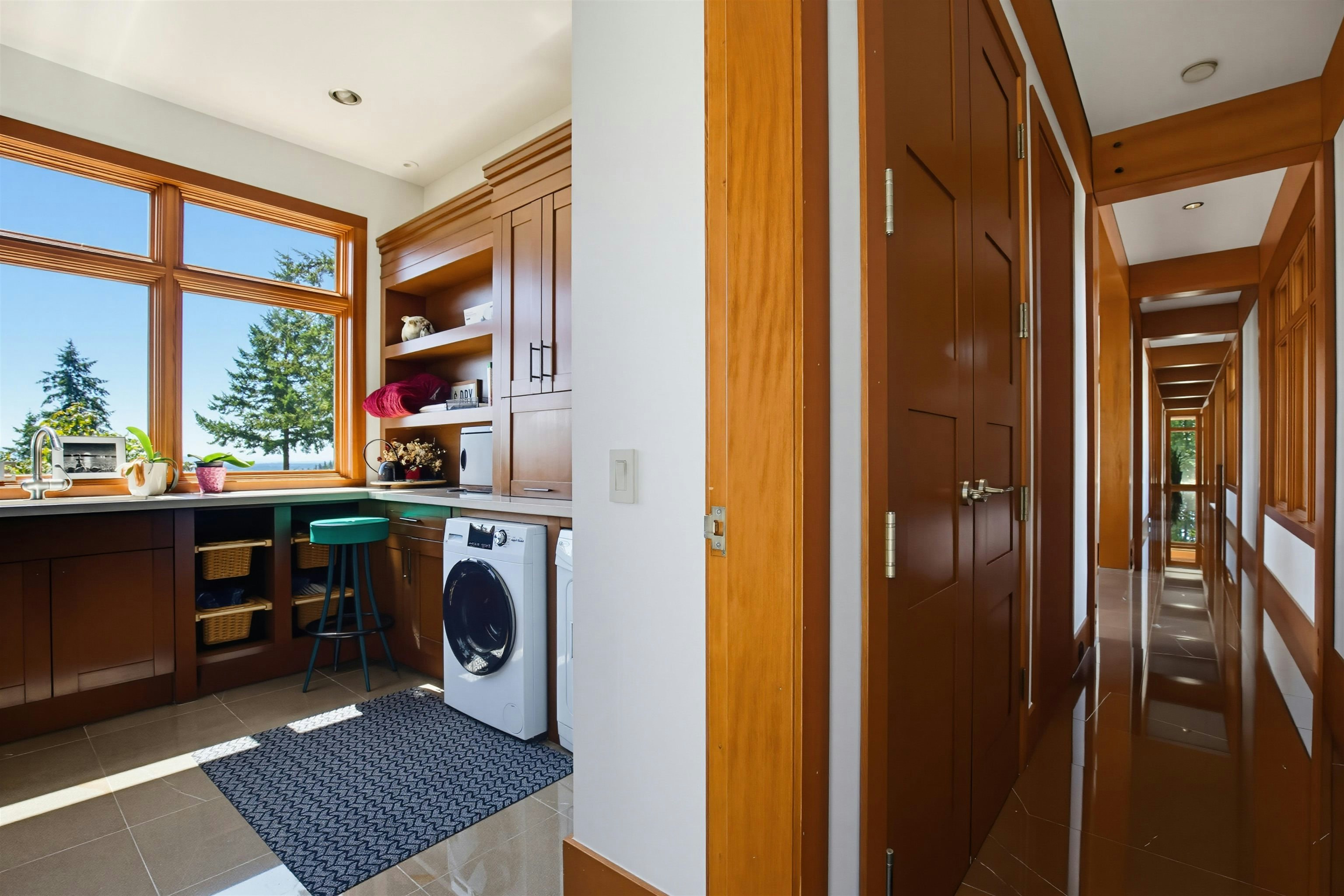 34869 Ferndale Avenue, Mission, BC, V2V 7C8 - 35