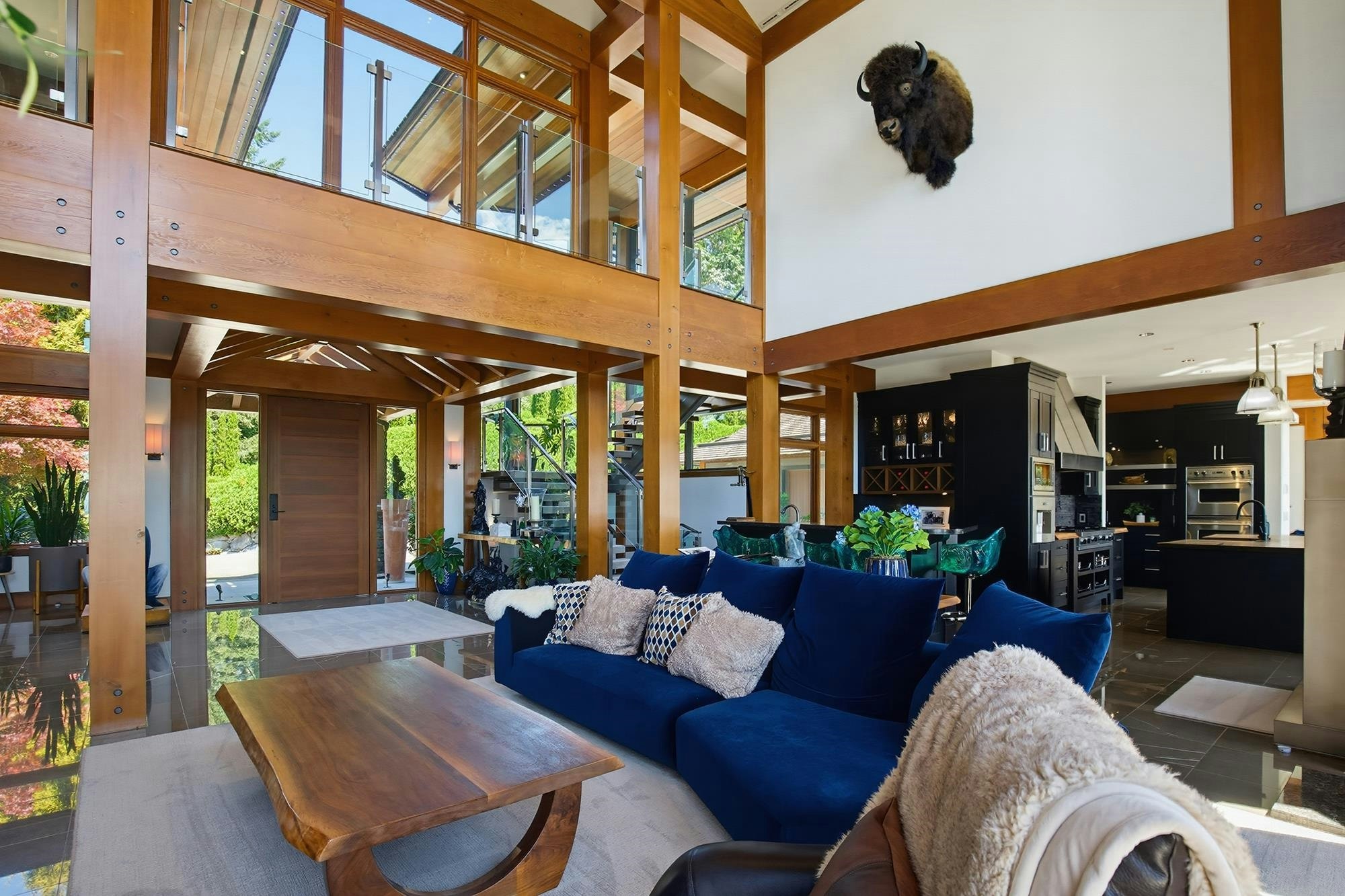 34869 Ferndale Avenue - 4