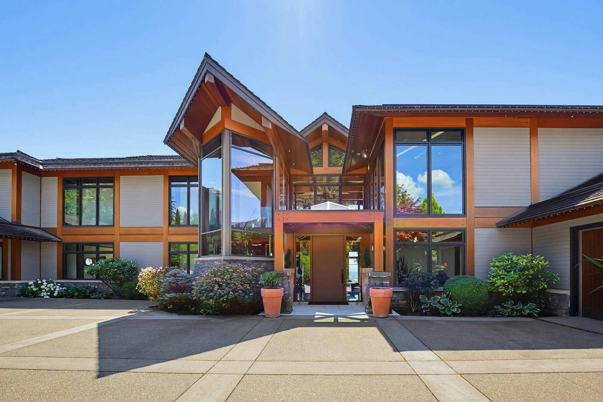 34869 Ferndale Avenue, Mission, BC, V2V 7C8