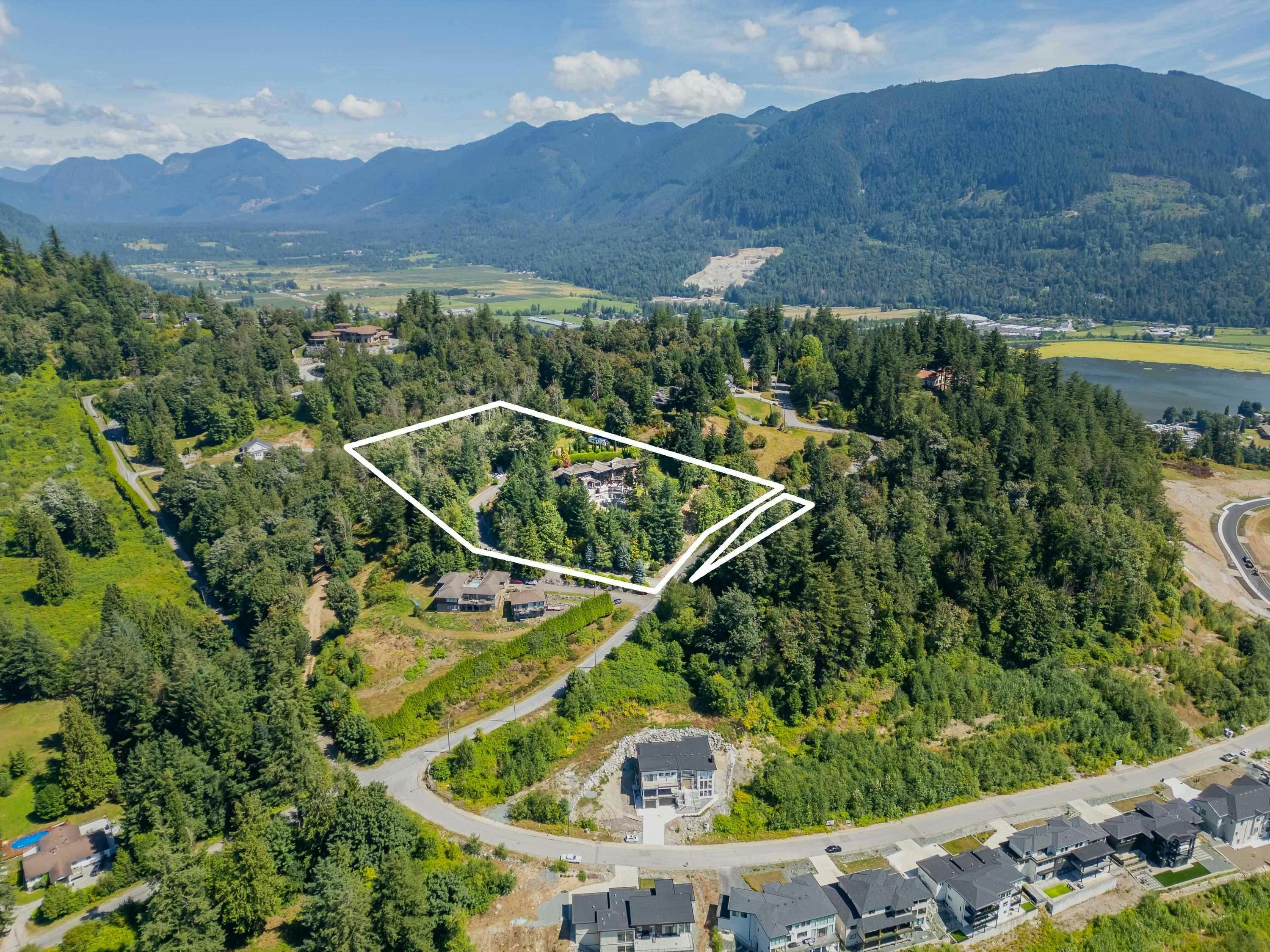 34869 Ferndale Avenue, Mission, BC, V2V 7C8 - 40