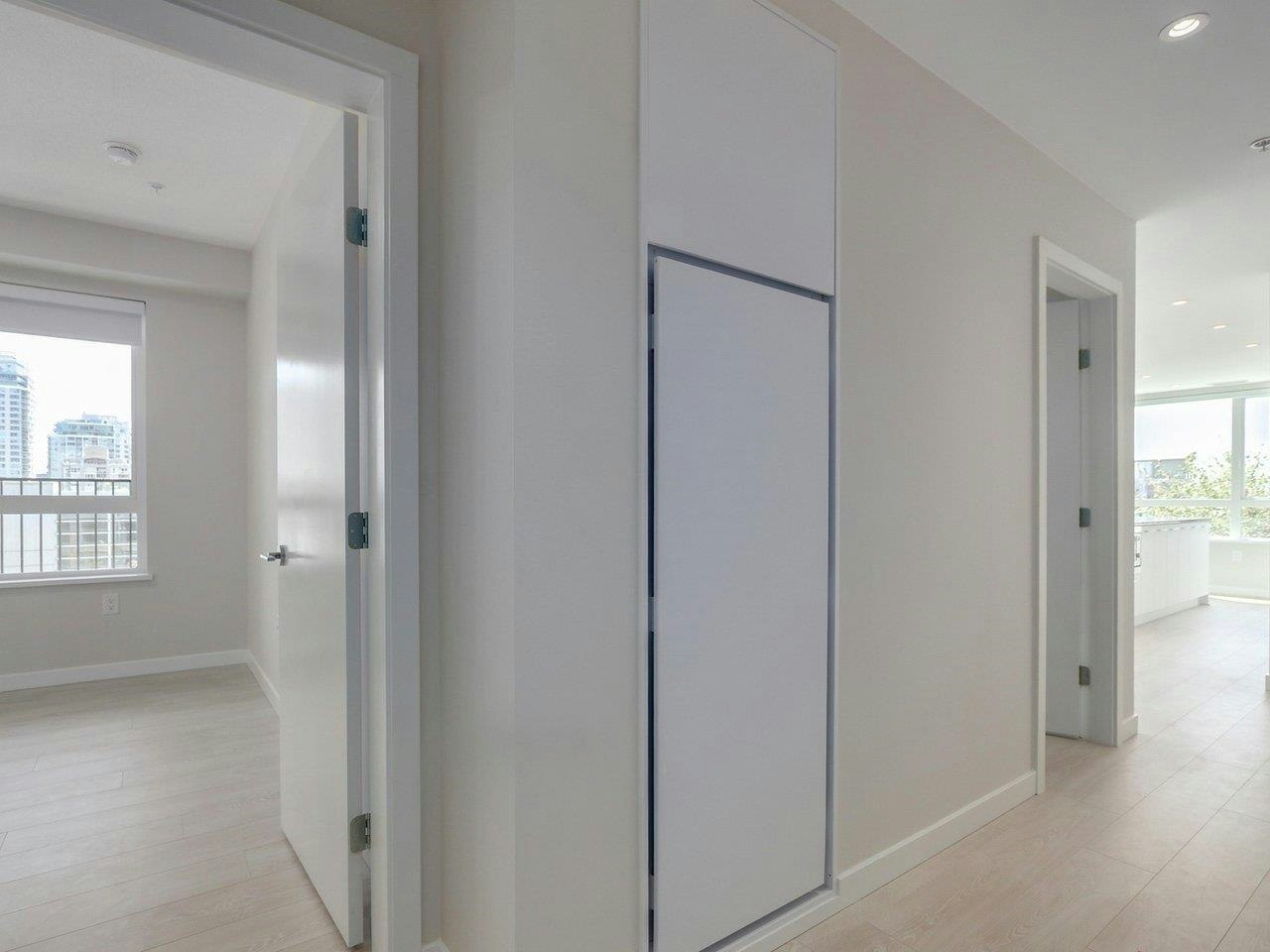 304-110 E 17th Street, North Vancouver, BC, V5V 1A1 - 14