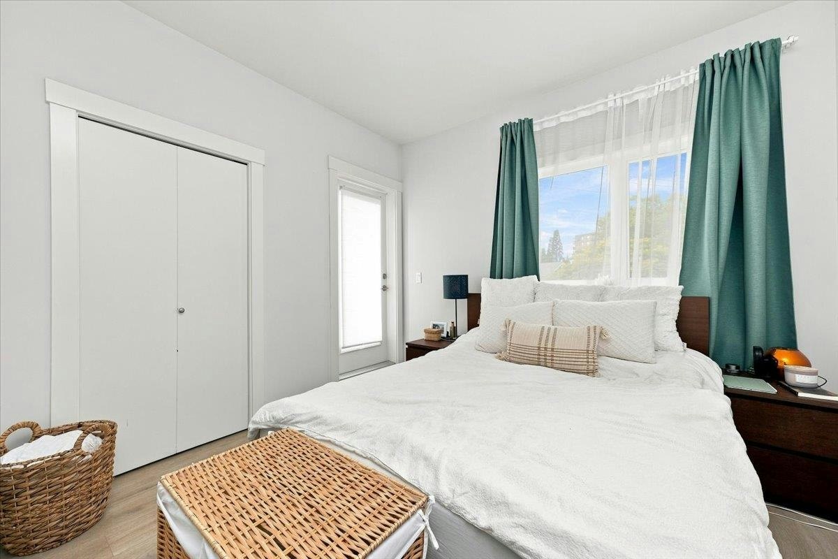 226 E 8th Street, North Vancouver, BC, V7L 1Z1 - 12