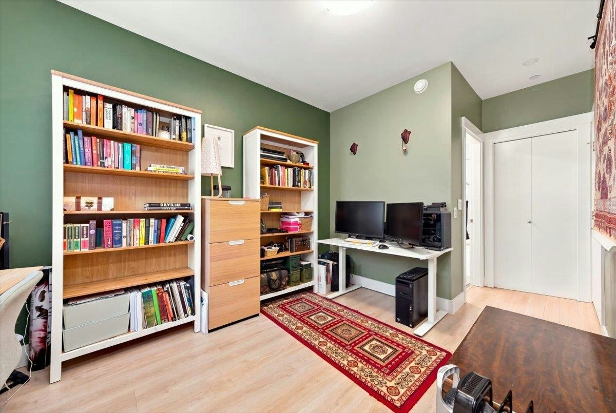 226 E 8th Street, North Vancouver, BC, V7L 1Z1 - 19