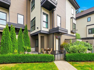 226 E 8th Street - 2