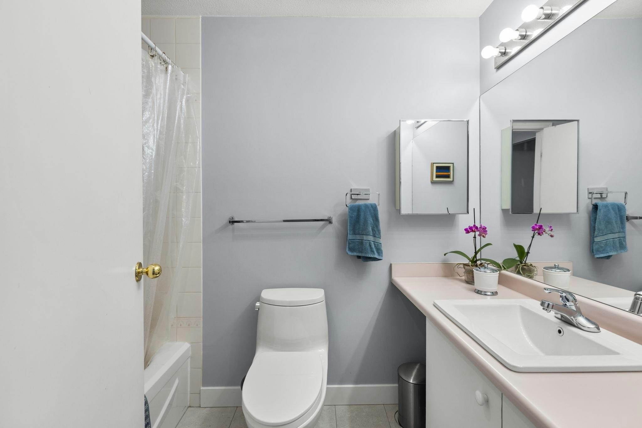 407-1950 E 11th Avenue, Vancouver, BC, V5N 1Z2 - 23