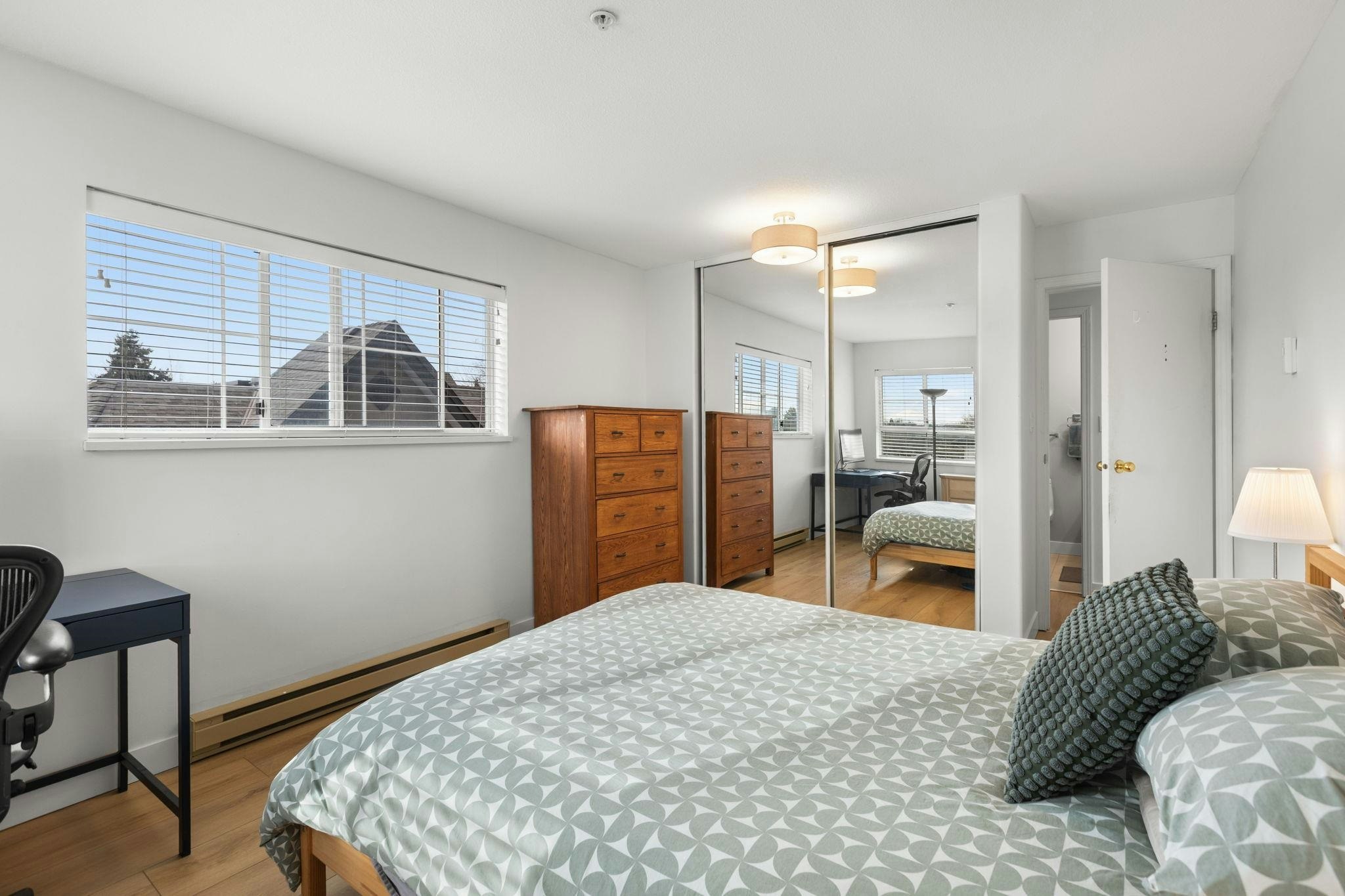 407-1950 E 11th Avenue, Vancouver, BC, V5N 1Z2 - 21