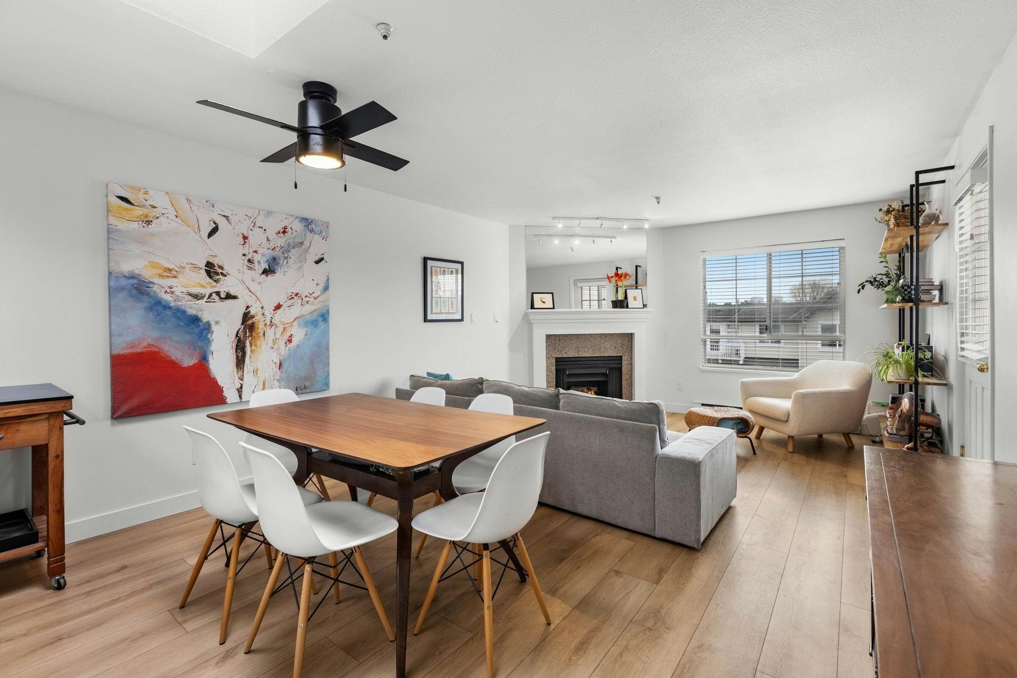 407-1950 E 11th Avenue, Vancouver, BC, V5N 1Z2 - 10