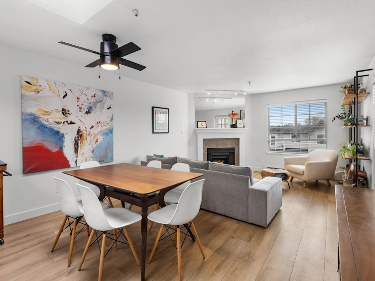 407-1950 E 11th Avenue, Vancouver, BC, V5N 1Z2 - 10