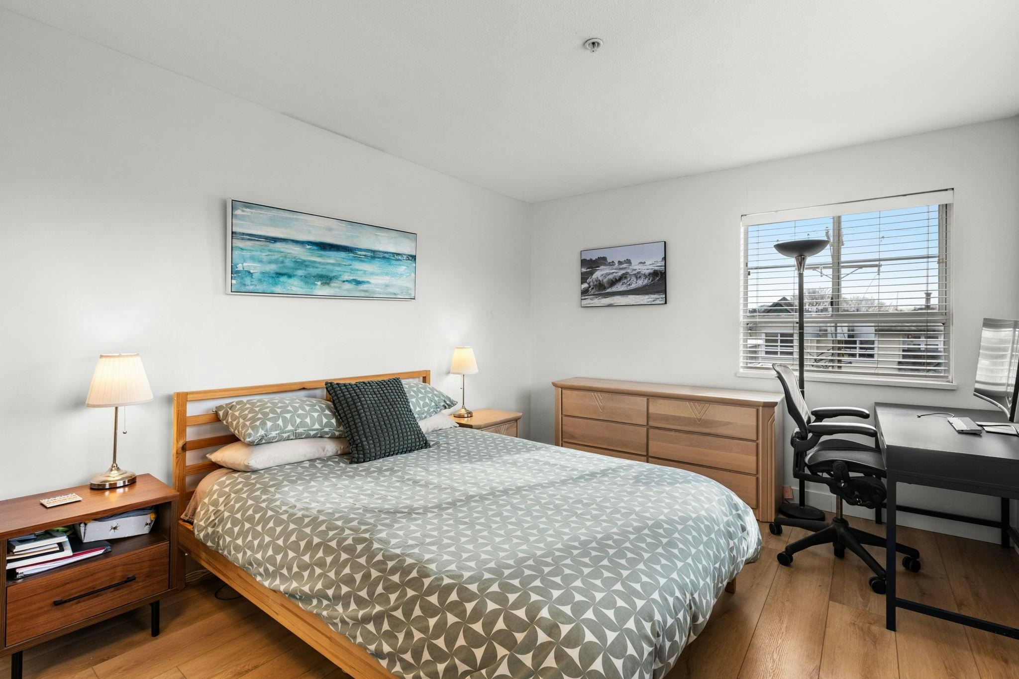 407-1950 E 11th Avenue, Vancouver, BC, V5N 1Z2 - 20