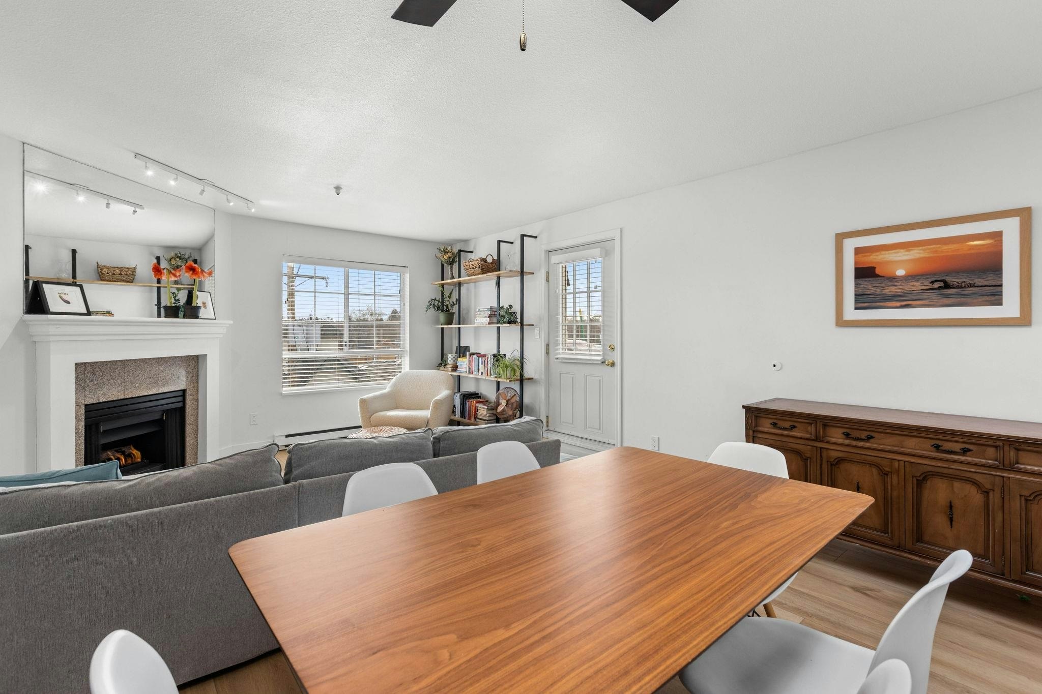 407-1950 E 11th Avenue, Vancouver, BC, V5N 1Z2 - 12