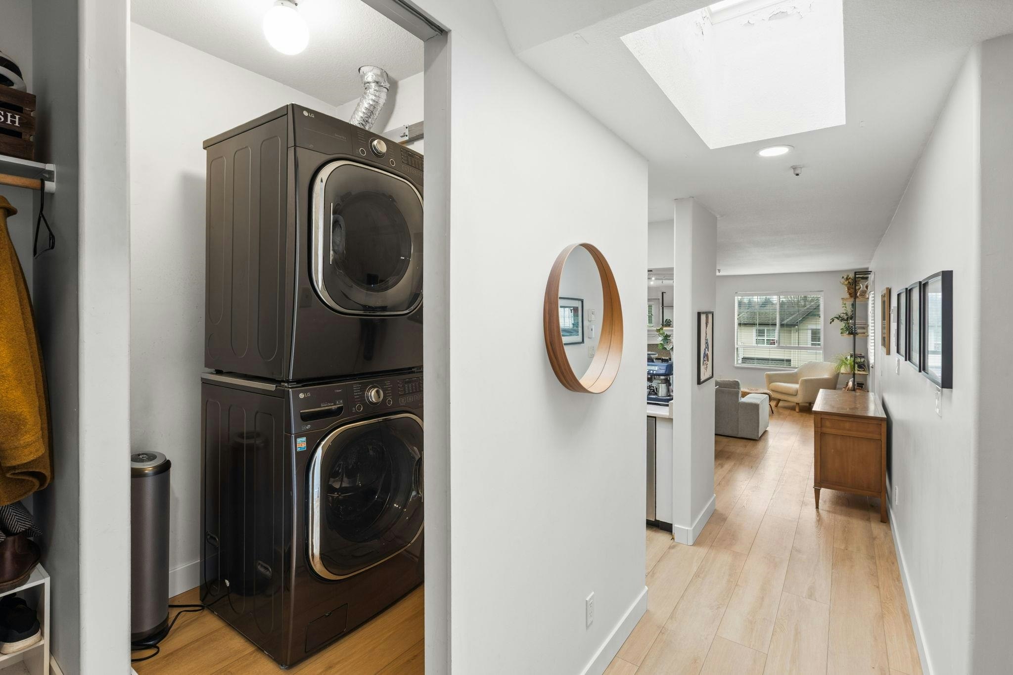 407-1950 E 11th Avenue, Vancouver, BC, V5N 1Z2 - 25