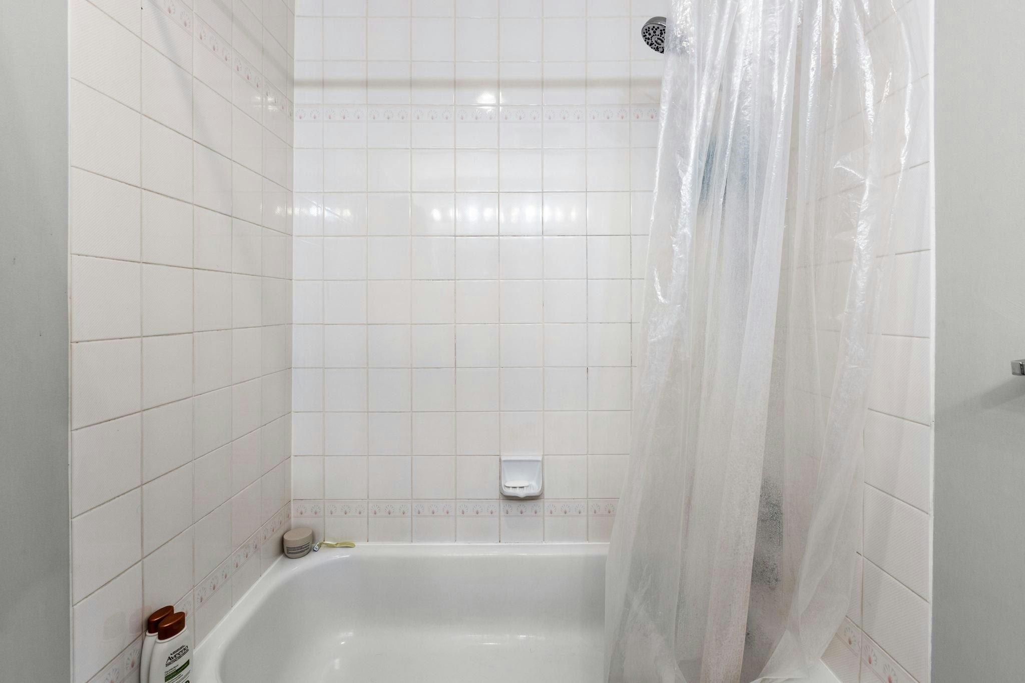 407-1950 E 11th Avenue, Vancouver, BC, V5N 1Z2 - 24
