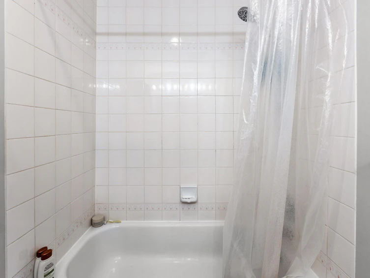 407-1950 E 11th Avenue, Vancouver, BC, V5N 1Z2 - 24