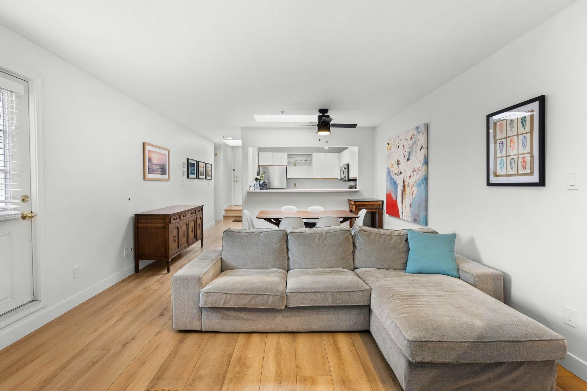 407-1950 E 11th Avenue, Vancouver, BC, V5N 1Z2 - 9