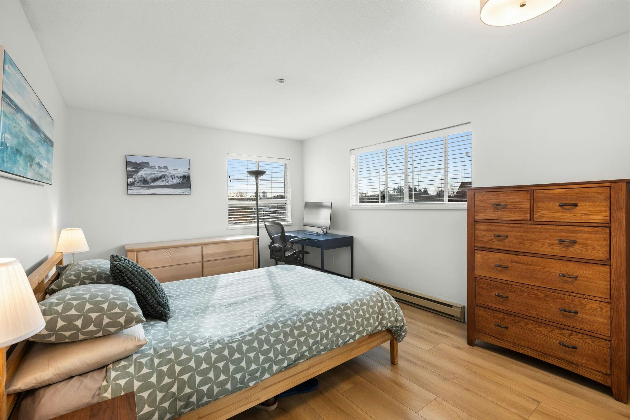407-1950 E 11th Avenue, Vancouver, BC, V5N 1Z2 - 19