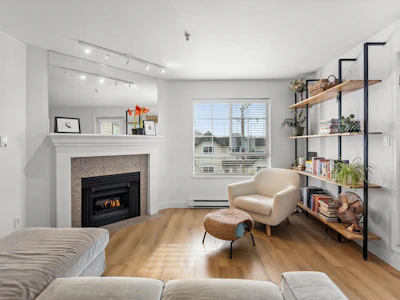 407-1950 E 11th Avenue - 3