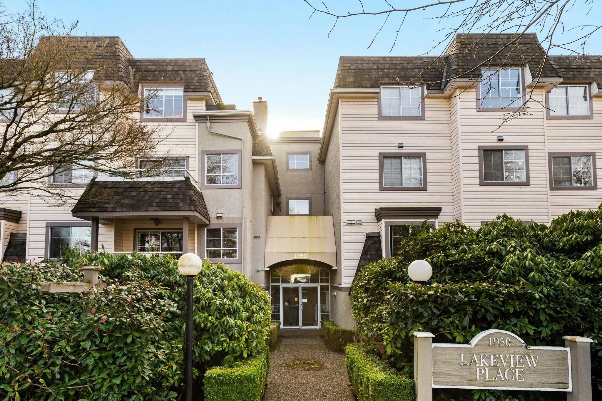 407-1950 E 11th Avenue, Vancouver, BC, V5N 1Z2 - 30