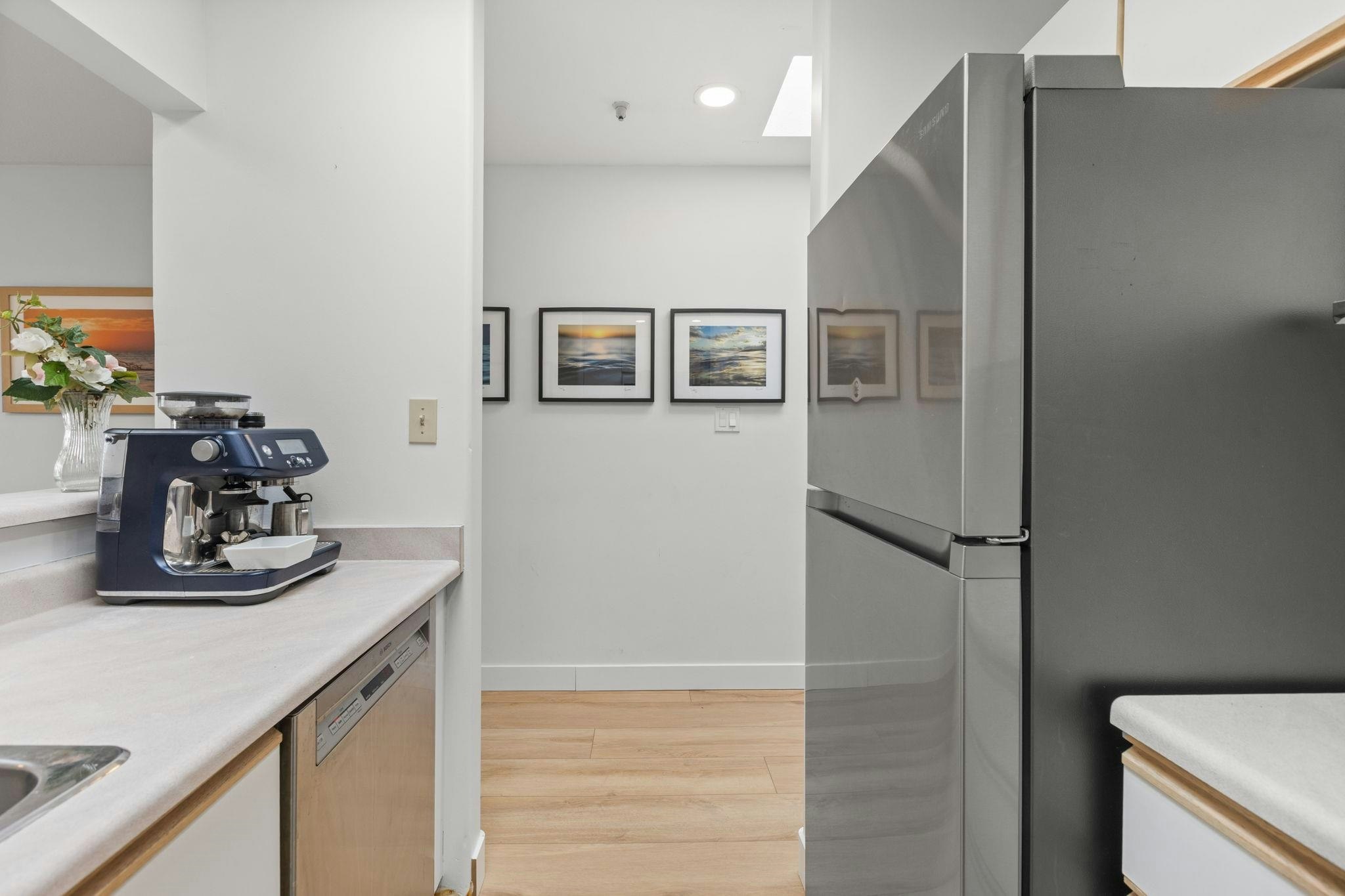 407-1950 E 11th Avenue, Vancouver, BC, V5N 1Z2 - 16