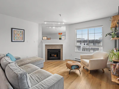 407-1950 E 11th Avenue - 2
