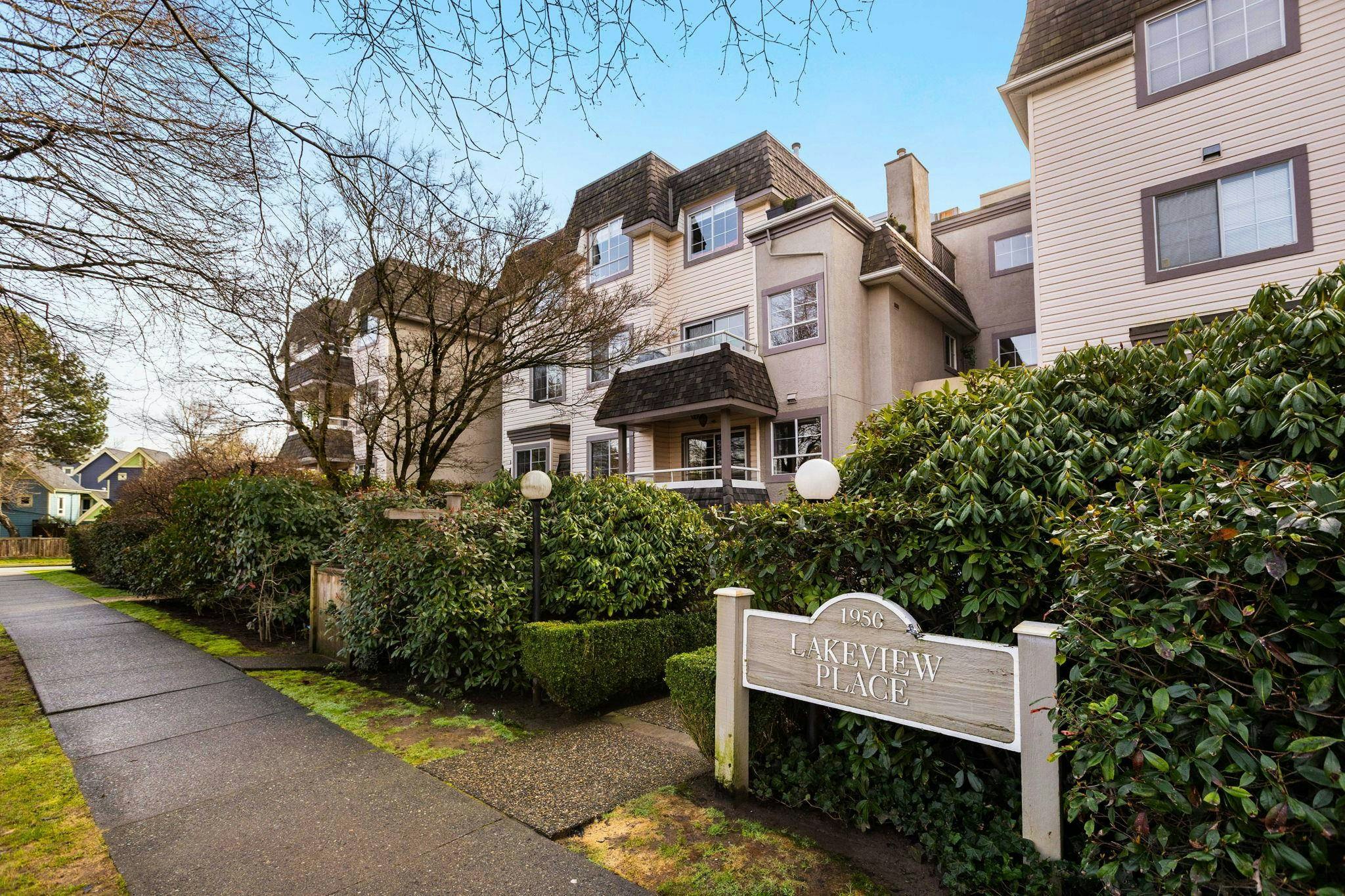 407-1950 E 11th Avenue, Vancouver, BC, V5N 1Z2 - 29