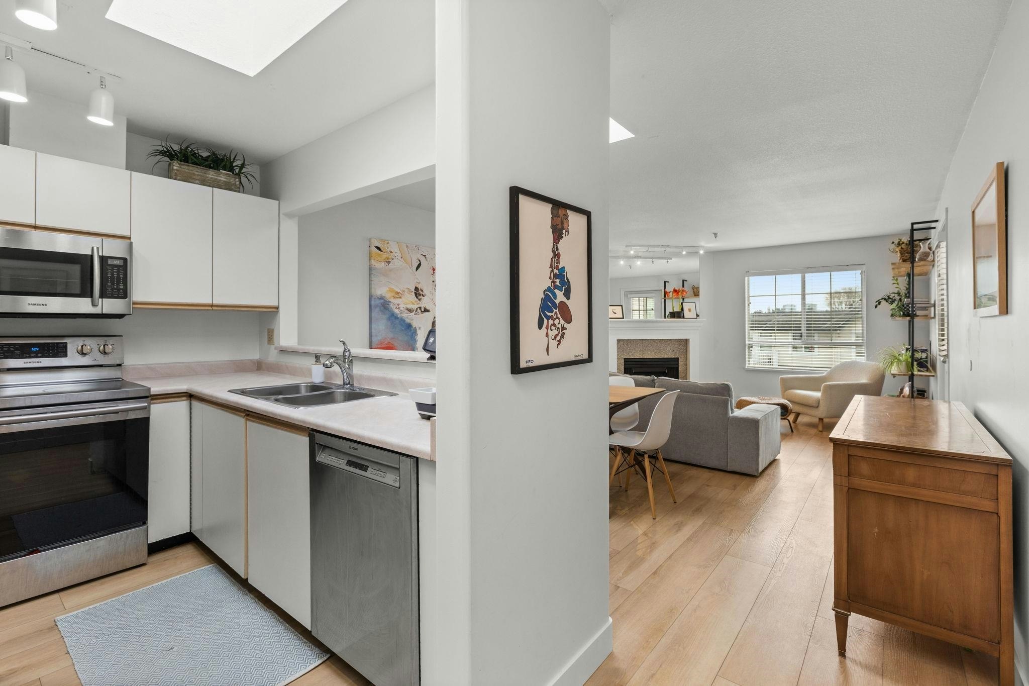 407-1950 E 11th Avenue, Vancouver, BC, V5N 1Z2 - 17