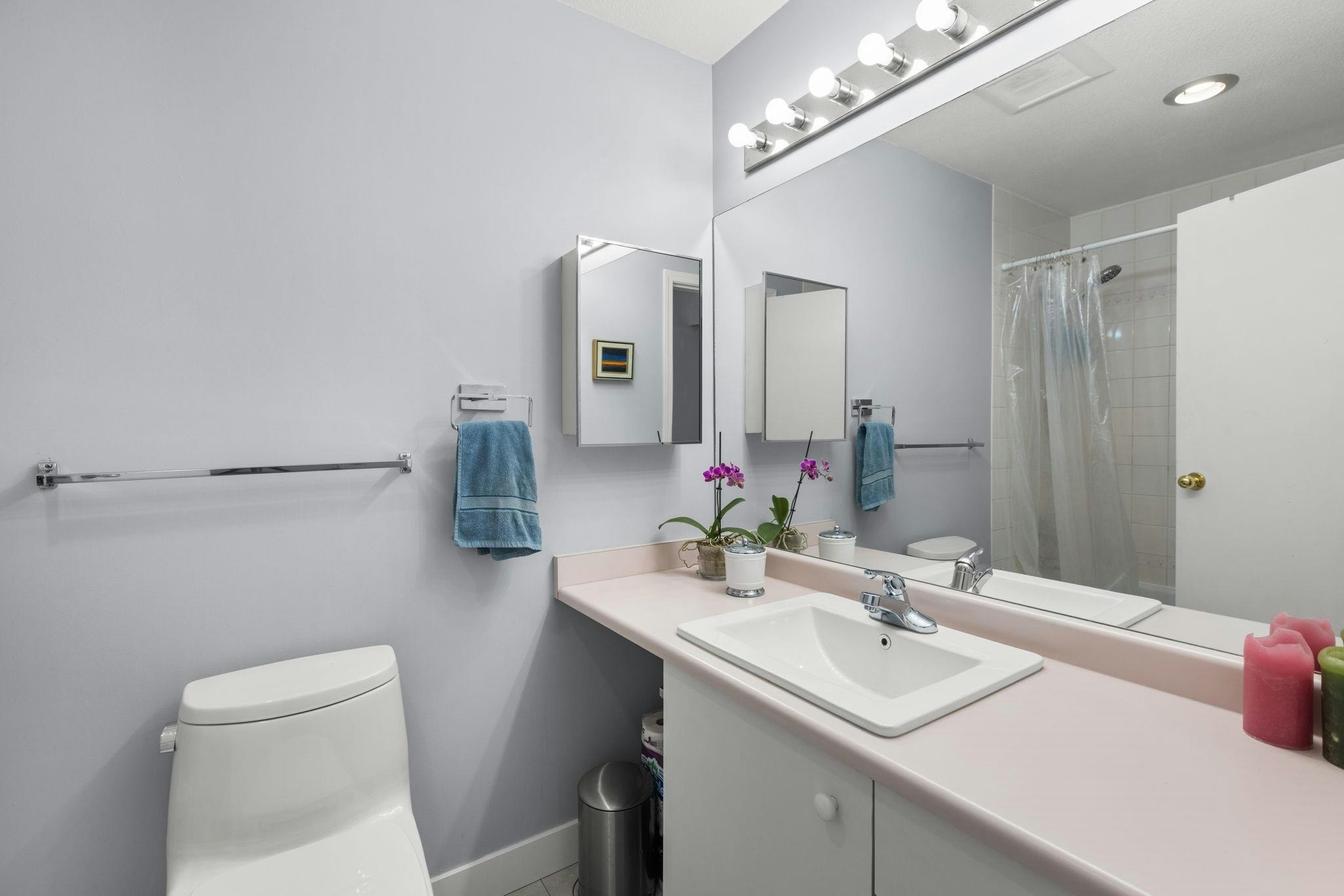 407-1950 E 11th Avenue, Vancouver, BC, V5N 1Z2 - 22