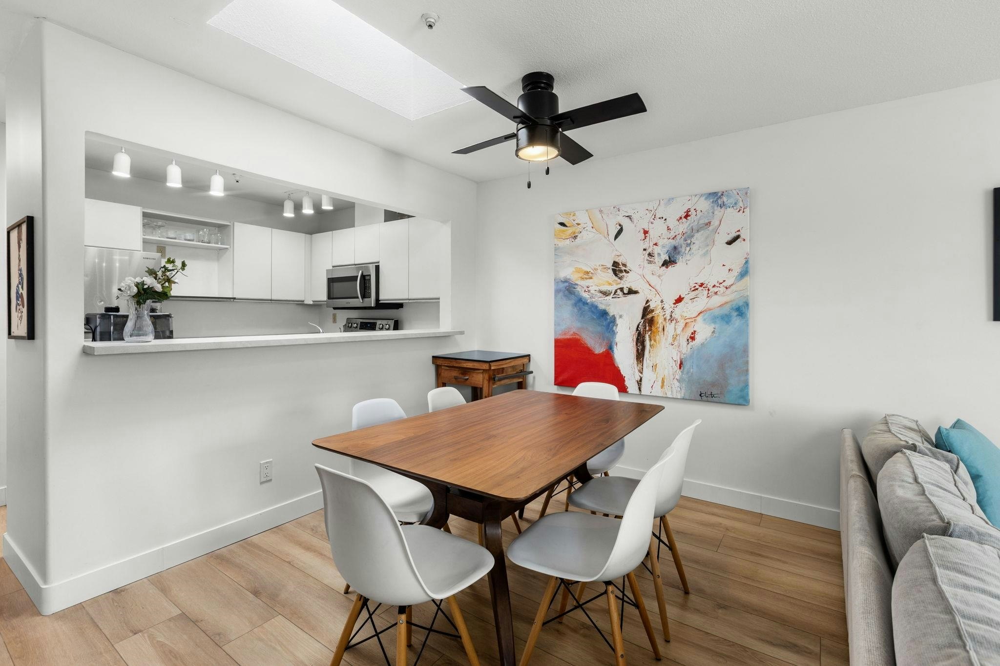 407-1950 E 11th Avenue, Vancouver, BC, V5N 1Z2 - 11